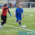 zdjęcie nr 14