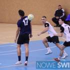 Fotka nr 3 z 17