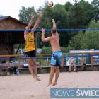 zdjęcie nr 21