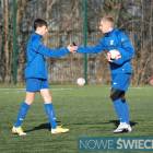 Fotka nr 1 z 15