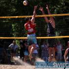 zdjęcie nr 23