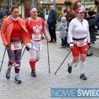 zdjęcie nr 106