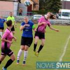 zdjęcie nr 30