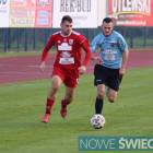 zdjęcie nr 19