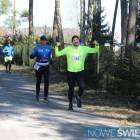 zdjęcie nr 24