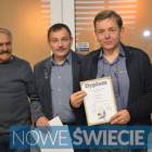 zdjęcie nr 61