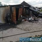 Fotka nr 3 z 14