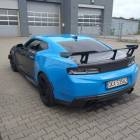 Fotka nr 3 z 8