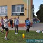 zdjęcie nr 32