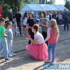 zdjęcie nr 16