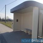 Fotka nr 1 z 4