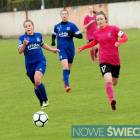 zdjęcie nr 22