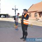 zdjęcie nr 9