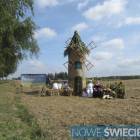 zdjęcie nr 25