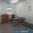 zdjęcie nr 16