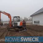 Fotka nr 1 z 10