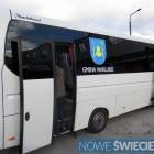 Fotka nr 2 z 3