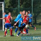 zdjęcie nr 16