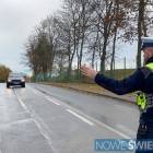 Fotka nr 4 z 12