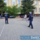 zdjęcie nr 7