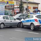 Fotka nr 1 z 19