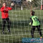 Fotka nr 2 z 18