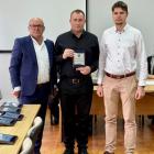 zdjęcie nr 16