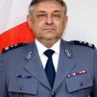 mł. insp. Wojciech Sztejka 
