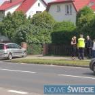 Fotka nr 0 z 6