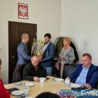 zdjęcie nr 7