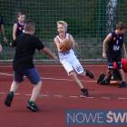 zdjęcie nr 20