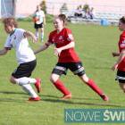zdjęcie nr 19