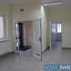 zdjęcie nr 17