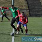 zdjęcie nr 18