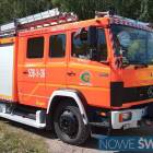 Fotka nr 1 z 3
