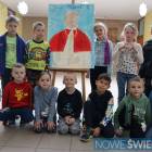 zdjęcie nr 34