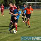 zdjęcie nr 17