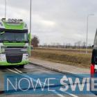 Fotka nr 1 z 4
