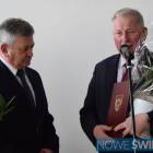 zdjęcie nr 18