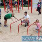 zdjęcie nr 16