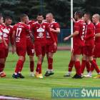 zdjęcie nr 11