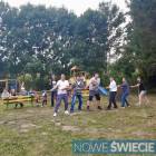 zdjęcie nr 30