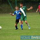 zdjęcie nr 27