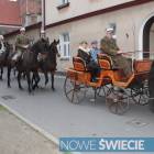 Fotka nr 1 z 9