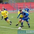 zdjęcie nr 16