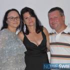 zdjęcie nr 100