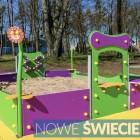 zdjęcie nr 13