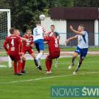 zdjęcie nr 14