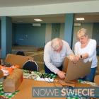 zdjęcie nr 7