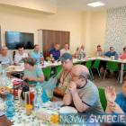 zdjęcie nr 8